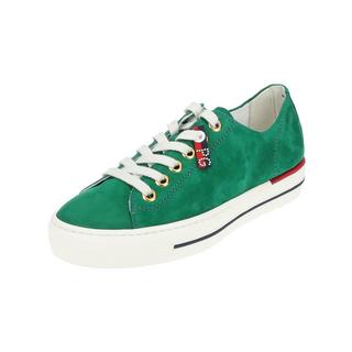 Paul Green  Sneaker 4760 