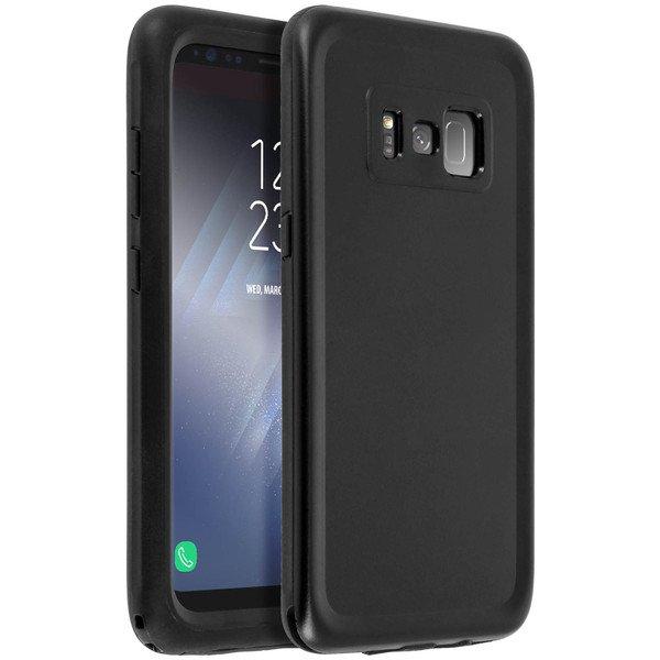 Image of Case wasserdicht für Galaxy S7 Plus