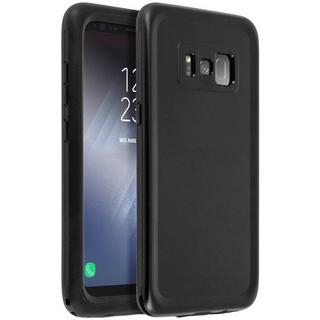 Avizar  Cover waterproof IP68 Galaxy S8 Plus 