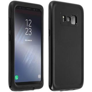 Avizar  Cover waterproof IP68 Galaxy S8 Plus 