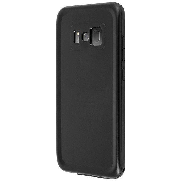 Avizar  Cover waterproof IP68 Galaxy S8 Plus 