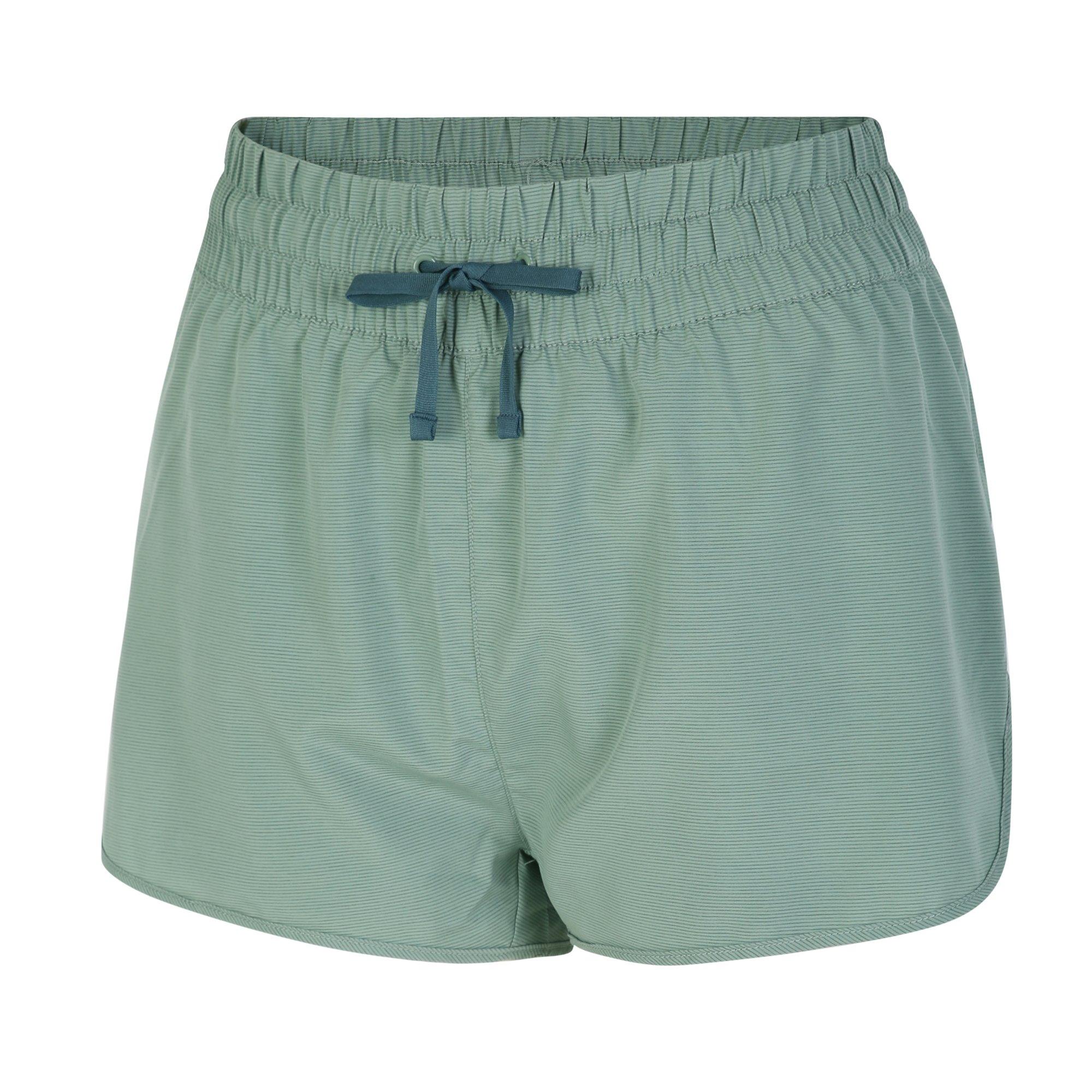 Dare 2B  Sprint Up Shorts 