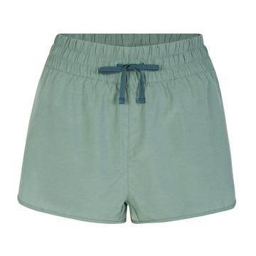 Sprint Up Shorts