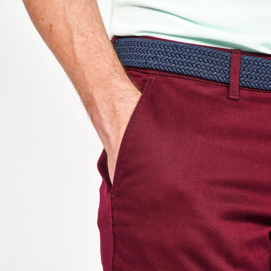 INESIS  Intimo sportivo uomo cotone 