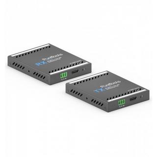 PureTools  PT-HDBT-100 