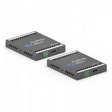 PureTools  PT-HDBT-100 