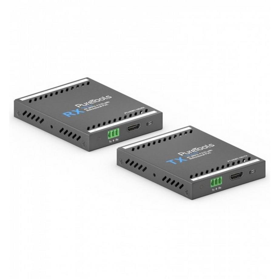 PureTools  PT-HDBT-100 