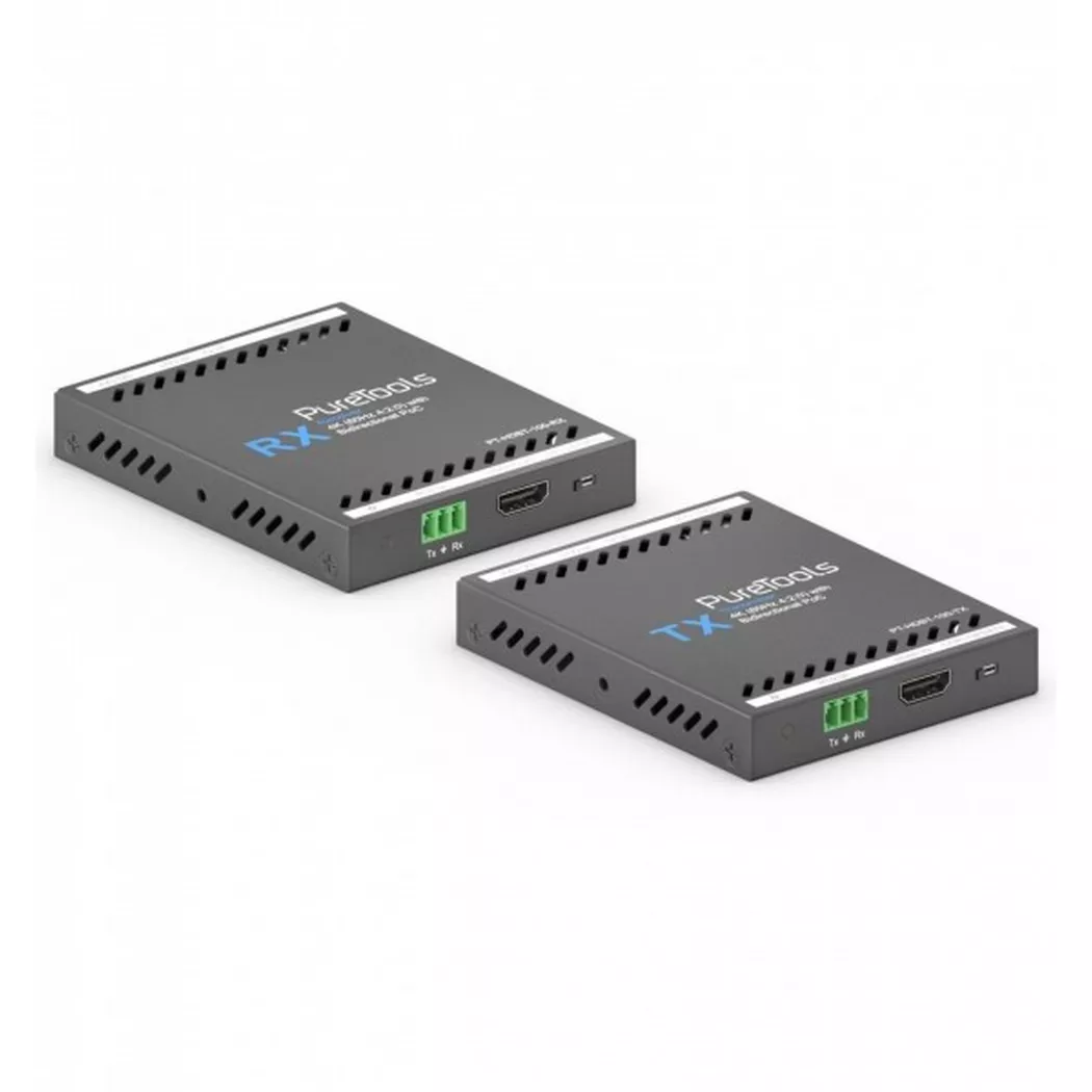 PureTools - Pt-hdbt-100, One Size