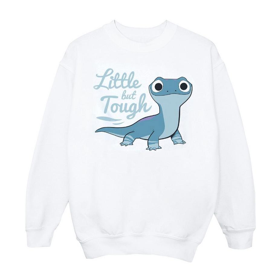Disney  Frozen 2 Tough Sweatshirt 