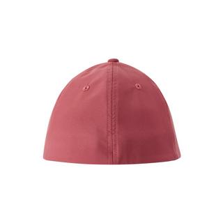 Reima  Anti-Bite Cap Hytty 