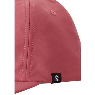 Reima  Anti-Bite Cap Hytty 