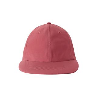 Reima  Anti-Bite Cap Hytty 