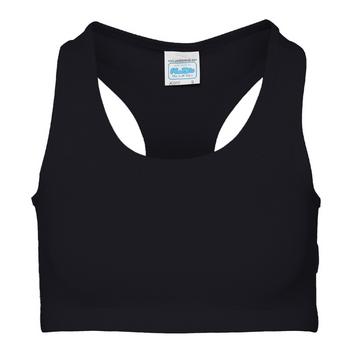 Sport Crop Top