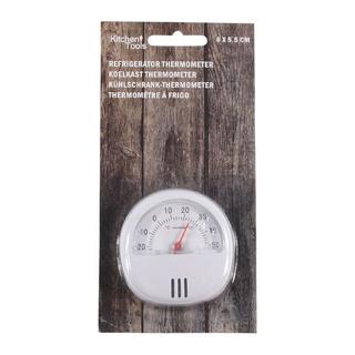 FS-STAR Kühlschrankthermometer  