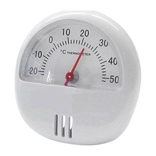 FS-STAR Kühlschrankthermometer  