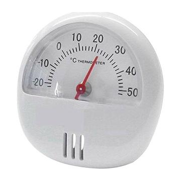 Kühlschrankthermometer