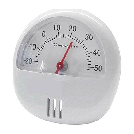 FS-STAR Kühlschrankthermometer  