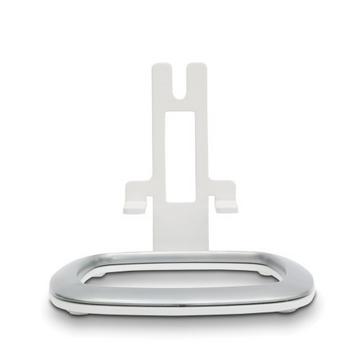 Flexson FLXS1DS1011 support de haut-parleurs Table Blanc