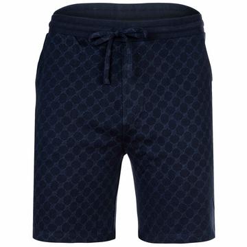Shorts  1er Pack Bequem sitzend-Leisure