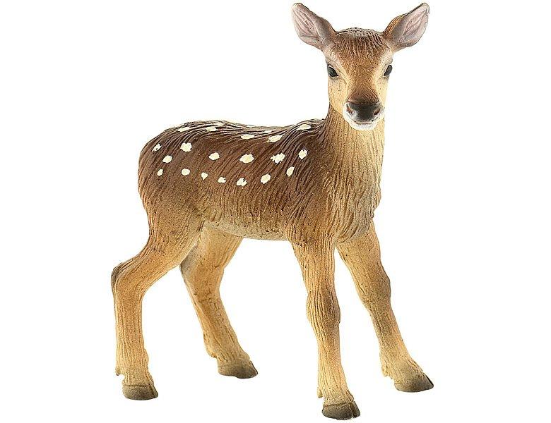 Image of Animal World Hirschkalb