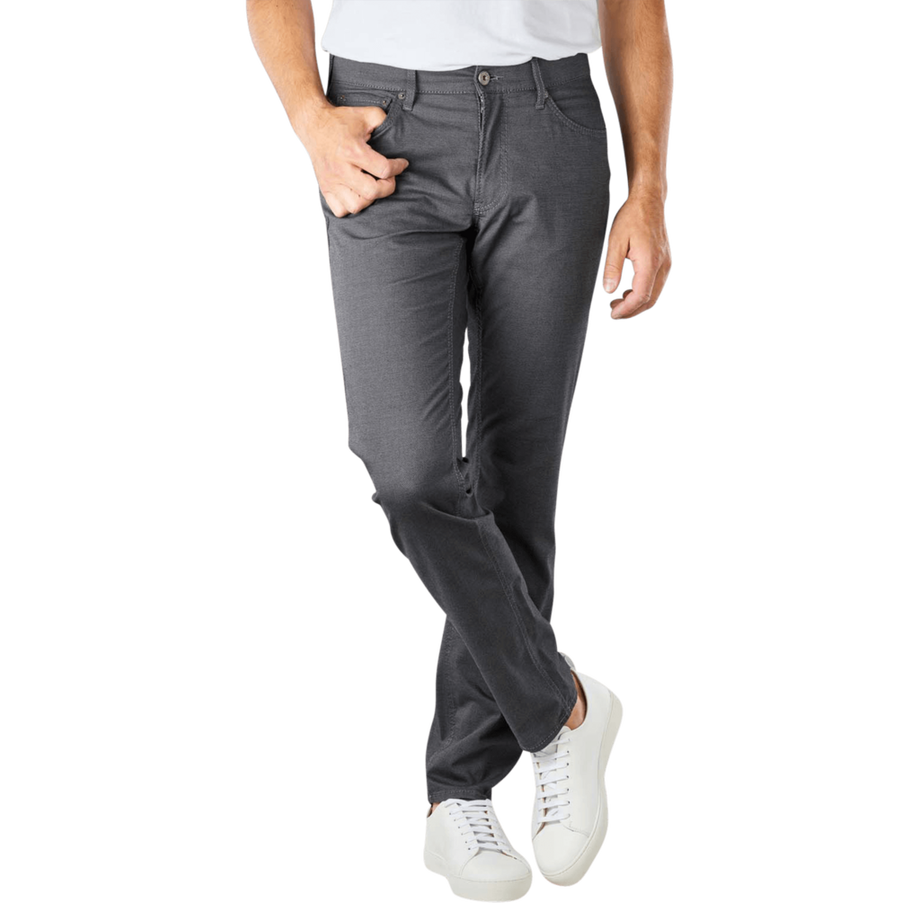 BRAX Chuck 5-Pocket Slim Fit Hose  