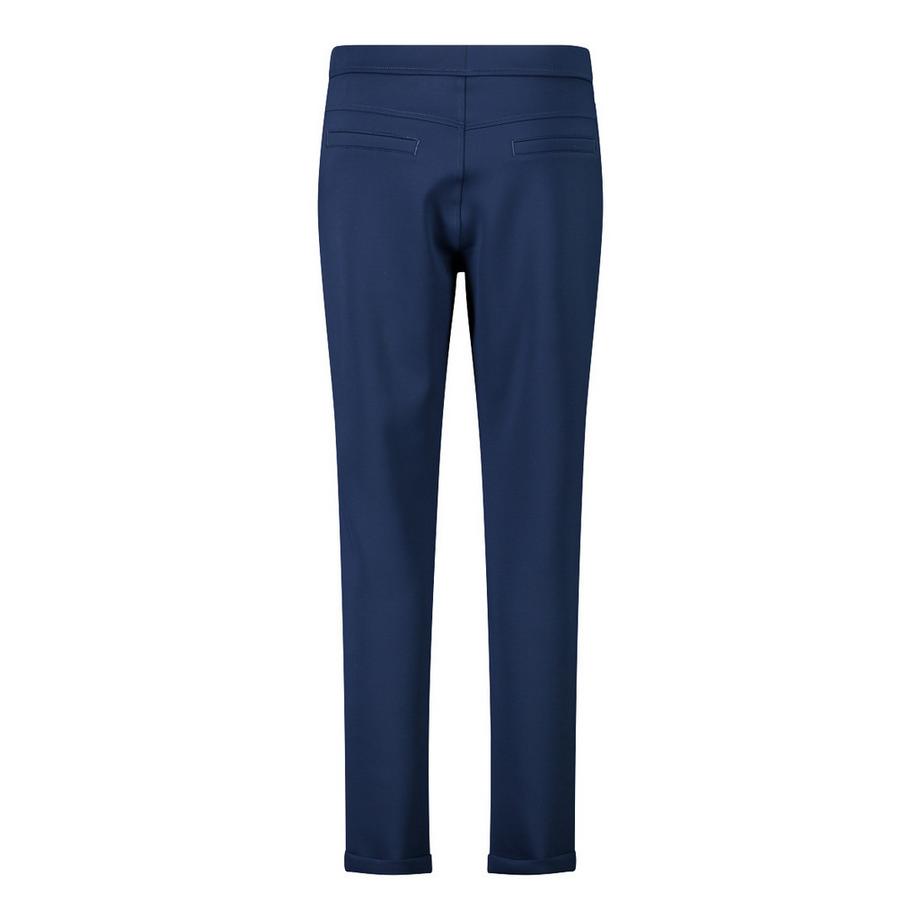 CMP Pantalon  
