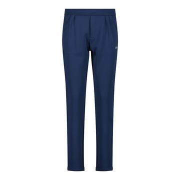 Pantaloni da donna CMP