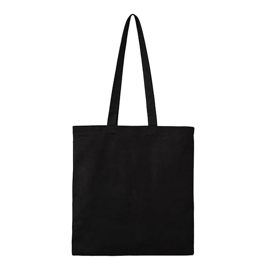 Motorheads Tote Bag England  