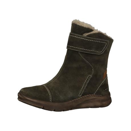 Josef Seibel  Bottines 