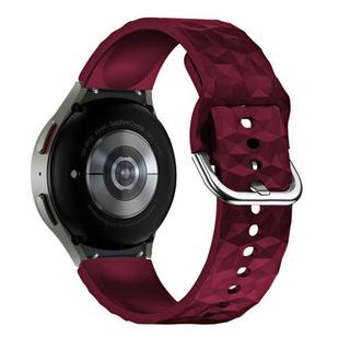 Avizar  Bracelet Galaxy Watch 5 / 5 Pro / 4 