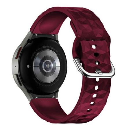 Avizar  Galaxy Watch 5 / 5 Pro / 4 Armband 