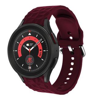 Avizar  Bracelet Galaxy Watch 5 / 5 Pro / 4 