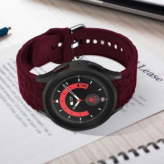 Avizar  Galaxy Watch 5 / 5 Pro / 4 Armband 