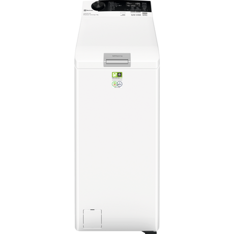 Electrolux 913142702  