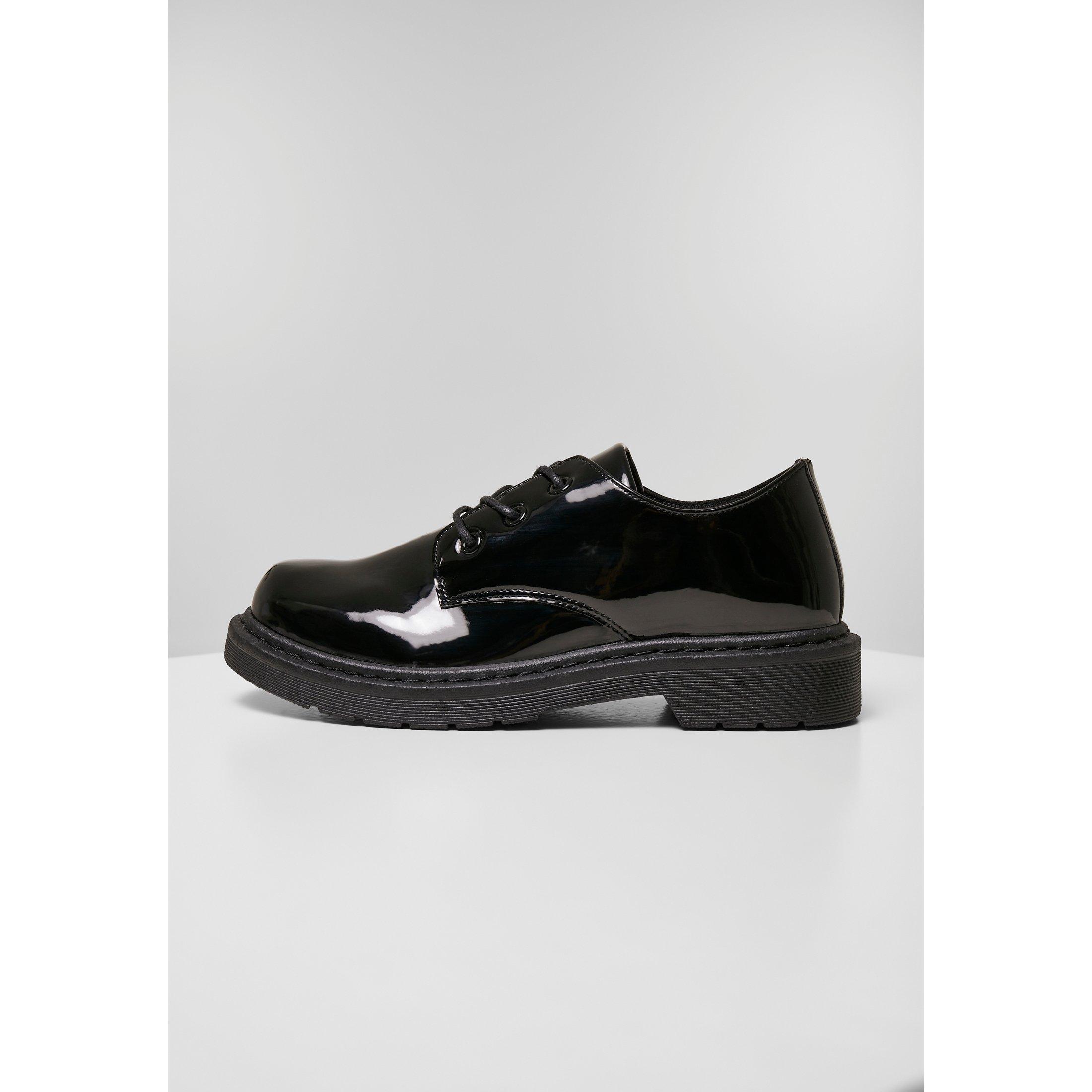URBAN CLASSICS  Sneaker low laced 