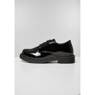 URBAN CLASSICS  Sneaker low laced 