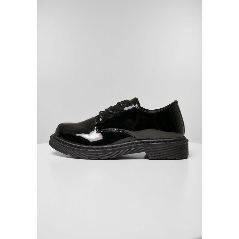 URBAN CLASSICS Scarpe Low Laced Sneaker  
