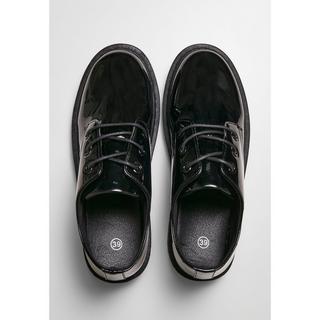 URBAN CLASSICS  Sneaker low laced 