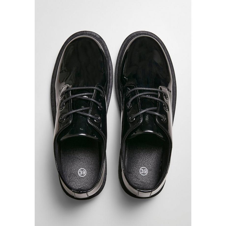 URBAN CLASSICS Scarpe Low Laced Sneaker  