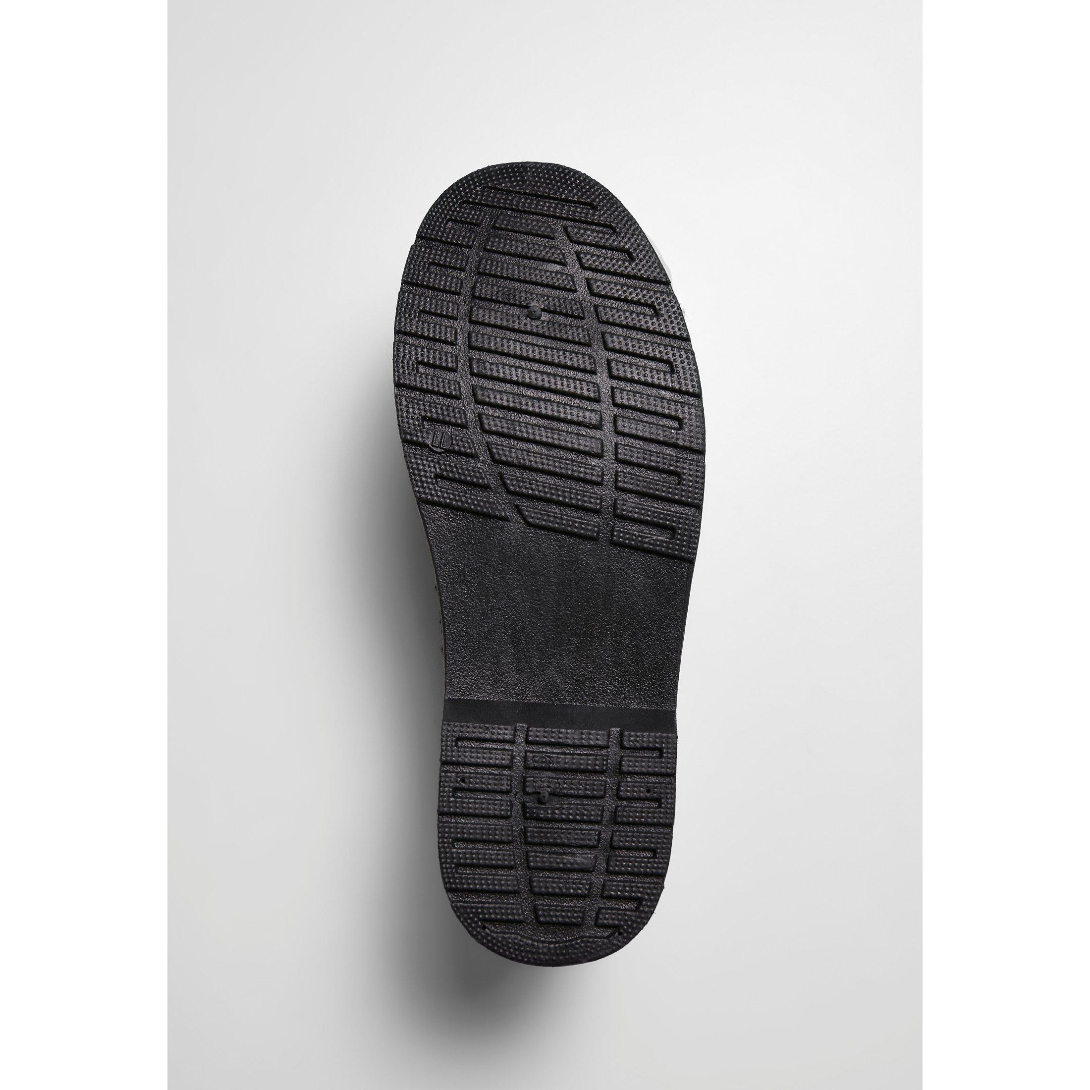 URBAN CLASSICS  Sneaker low laced 