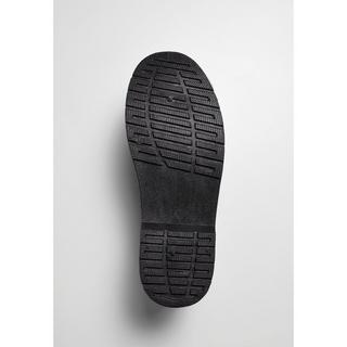 URBAN CLASSICS  Sneaker low laced 