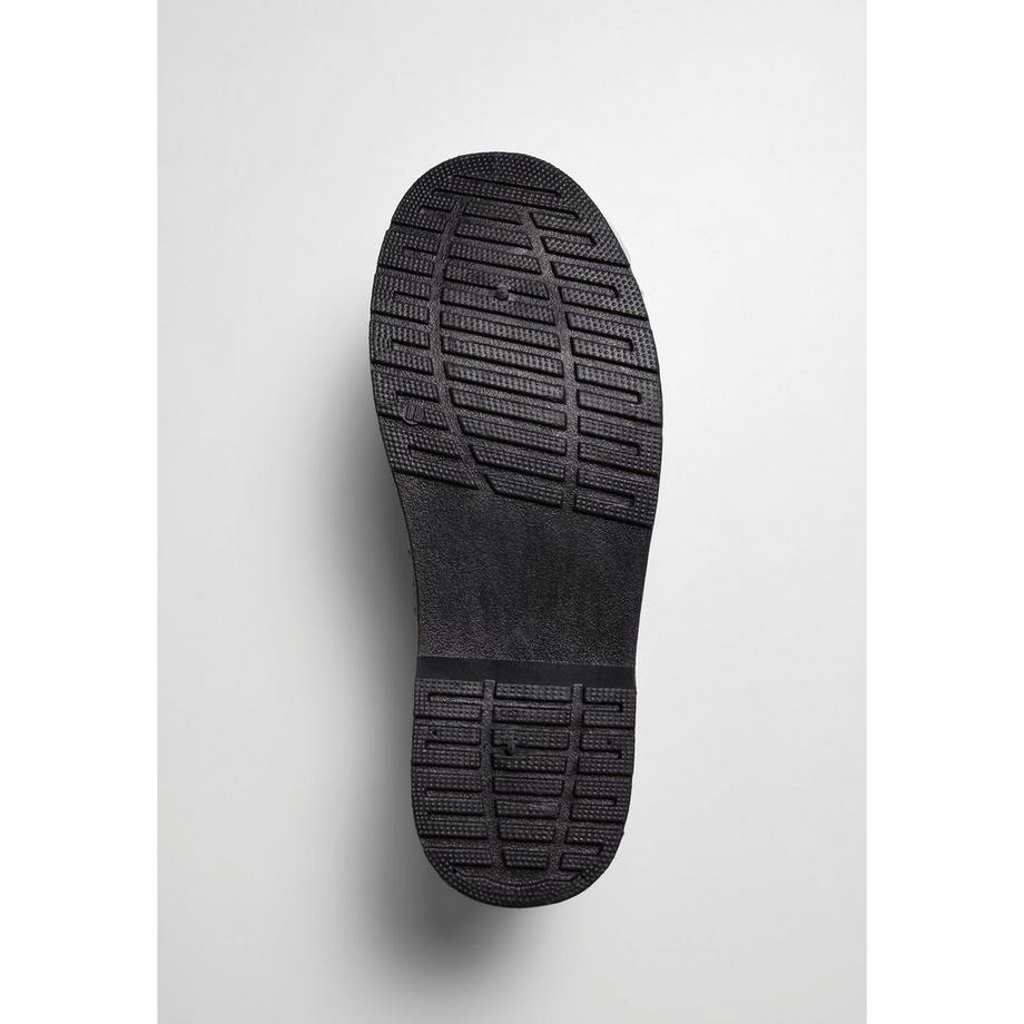 URBAN CLASSICS Scarpe Low Laced Sneaker  