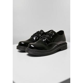 URBAN CLASSICS  Sneaker low laced 