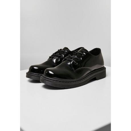 URBAN CLASSICS  Sneaker low laced 