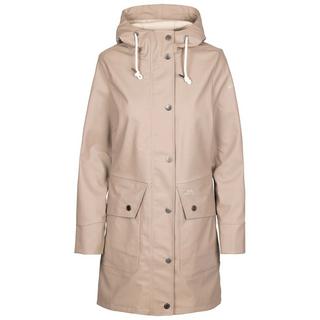 Trespass  Veste imperméable PAYKO 