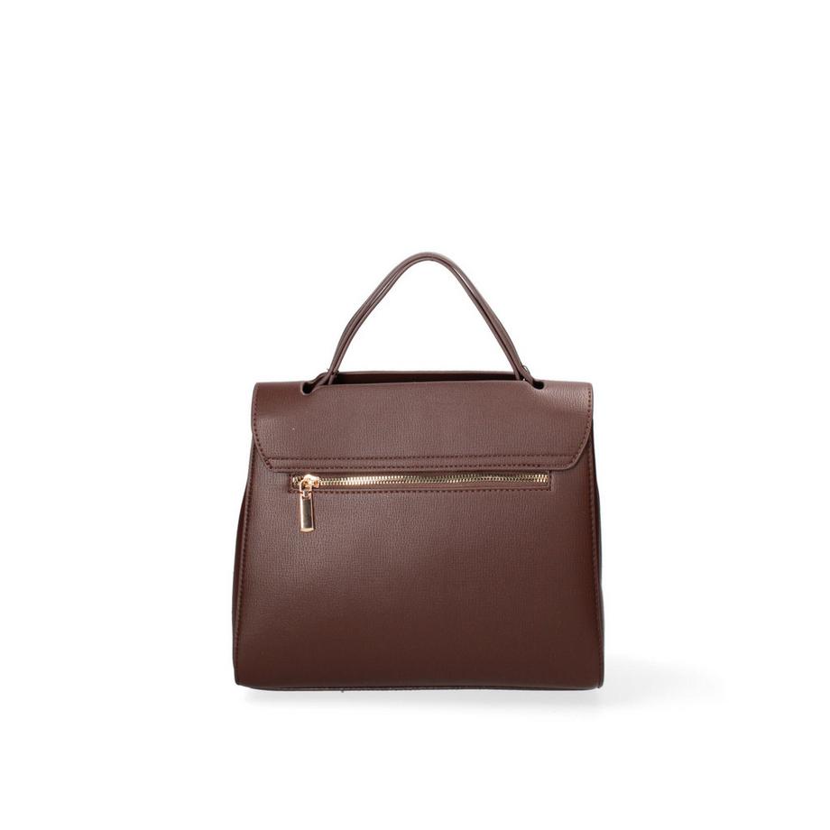 Diana&Co. Sac a main  