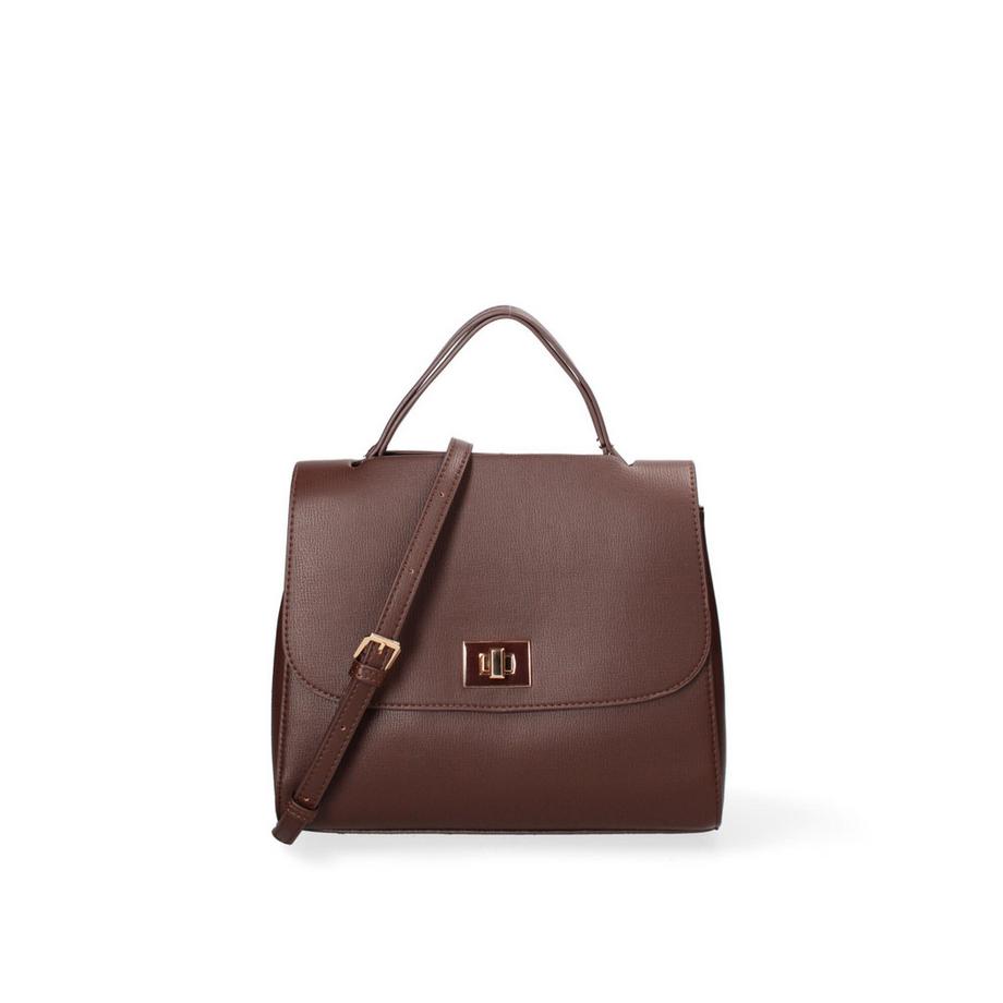 Diana&Co. Sac a main  