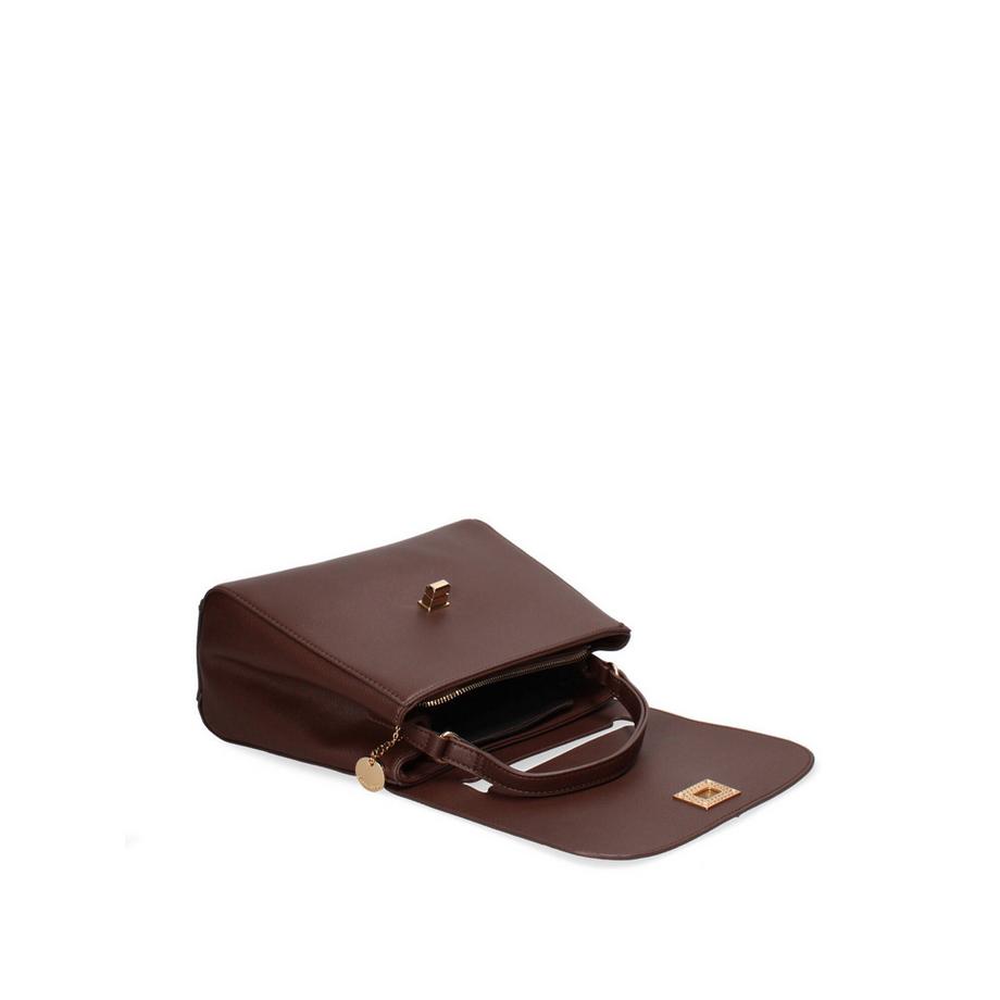 Diana&Co. Sac a main  