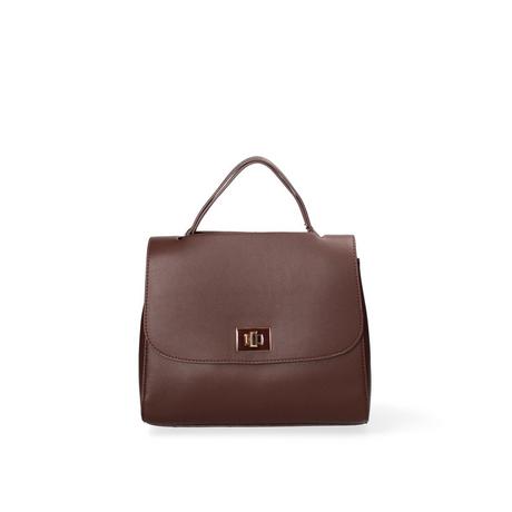 Diana&Co.  Handtasche 