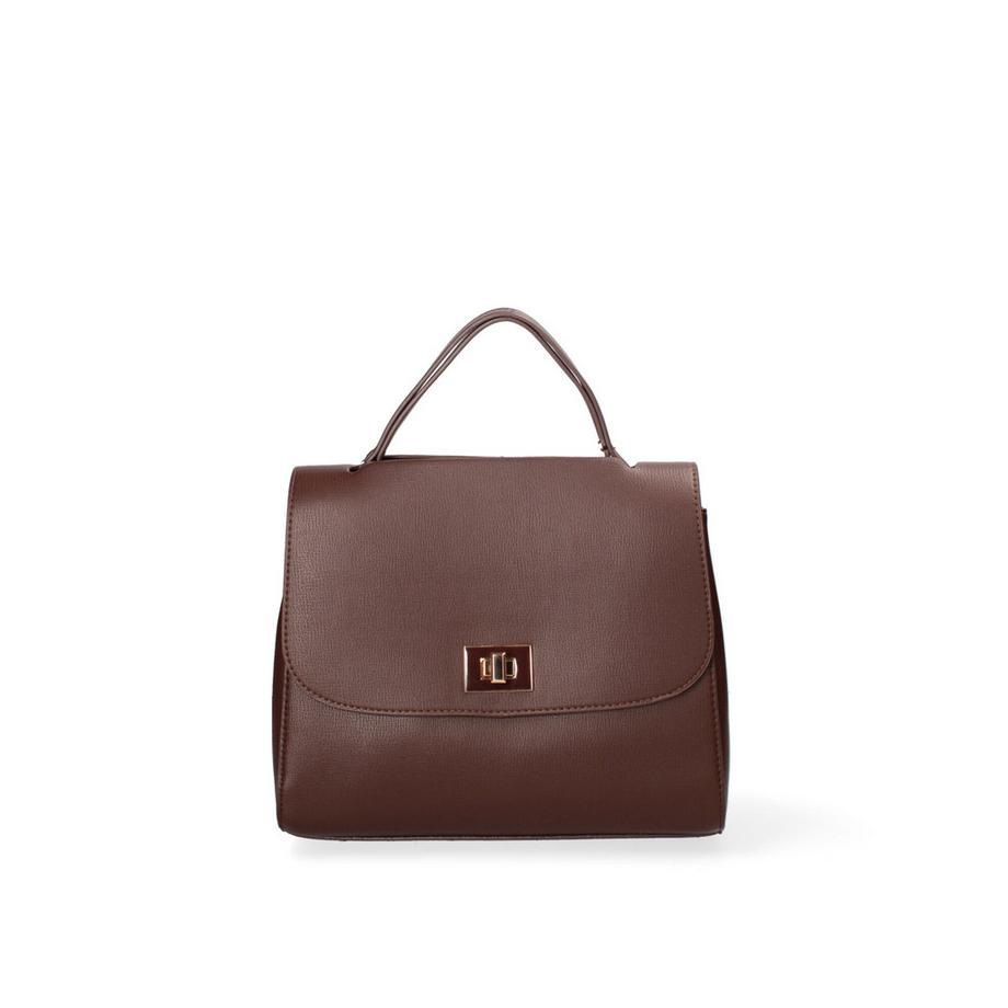 Diana&Co. Sac a main  